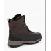 Ботинки Icepeak Warda MR