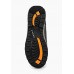 Ботинки Icepeak Warda MR