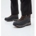 Ботинки Icepeak Warda MR