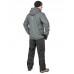 Комплект NorthSky Miro light padded set ux d grey