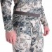 Термобелье Sitka Hvy wt низ optifade open country