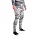 Термобелье Sitka Hvy wt низ optifade open country