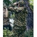 Куртка Seeland Feral camo