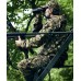 Куртка Seeland Feral camo