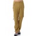Брюки The North Face M Trekker british khaki
