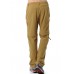 Брюки The North Face M Trekker british khaki