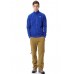 Брюки The North Face M Trekker british khaki