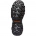 Сапоги Lacrosse Alphaburly Pro 18" 800G optifade elevanted