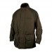 Куртка Seeland Keeper olive