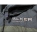 Костюм ХСН Stalker summer
