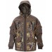 Костюм ХСН Stalker twill лес