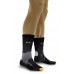 Термоноски X-BIONIC Trekking mountain р.39-41