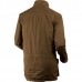 Куртка Harkila Jockfall willow green