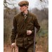 Куртка Harkila Jockfall willow green