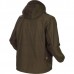 Куртка Harkila Mountain hunter р.48
