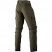 Брюки Harkila Pro hunter endure willow green