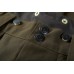 Брюки Harkila Pro hunter endure willow green
