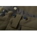 Брюки Harkila Pro hunter endure willow green