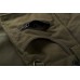 Брюки Harkila Pro hunter endure willow green