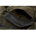 Брюки Harkila Pro hunter endure willow green