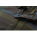 Рубашка Harkila Angot india ink blue/shadow brown р.L