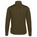 Кардиган Seeland Buckthorn full zip