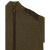 Кардиган Seeland Buckthorn full zip