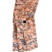 Костюм Shaman Rain Stopper саванна
