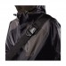 Куртка XEFO Dryshield RA-28JL черный р-р.М(S)