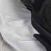 Куртка XEFO Dryshield RA-28JL черный р-р.М(S)