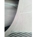 Термобелье Patagonia Merino 3mw crew 575 футболка amalie stripe