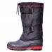 Бахилы Nordman New Red 6.14