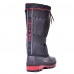 Бахилы Nordman New Red 6.14