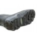 Сапоги Muck Boot Arctic sport утепленные короткие black