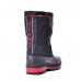 Бахилы Nordman New Red 3.14
