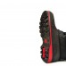 Бахилы Nordman New Red 3.14