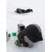 Костюм Norfin Explorer зимний