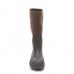 Сапоги Muck Boot Wetland утепленные brown