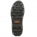 Сапоги Muck Boot Wetland утепленные brown
