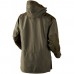 Куртка Seeland Marsh shaded olive