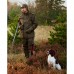 Куртка Seeland Marsh shaded olive
