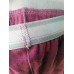 Термобелье Patagonia Merino 3mw 113 кальсоны