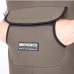 Вейдерсы SPRO Neoprene chest PVC boots