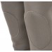 Вейдерсы SPRO Neoprene chest PVC boots