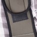 Вейдерсы SPRO Neoprene chest PVC boots