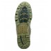 Ботинки Harkila TrailHiker GTX 7 dark green