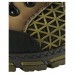 Ботинки Harkila TrailHiker GTX 7 dark green