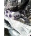 Костюм Cosmo-tex Трансформер детский FL1123-5
