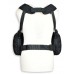 Жилет Tasmanian Tiger разгрузочный CHEST RIG MKll черный