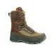 Ботинки Harkila PH Range GTX 8 dark sand warm olive р.41 (8)